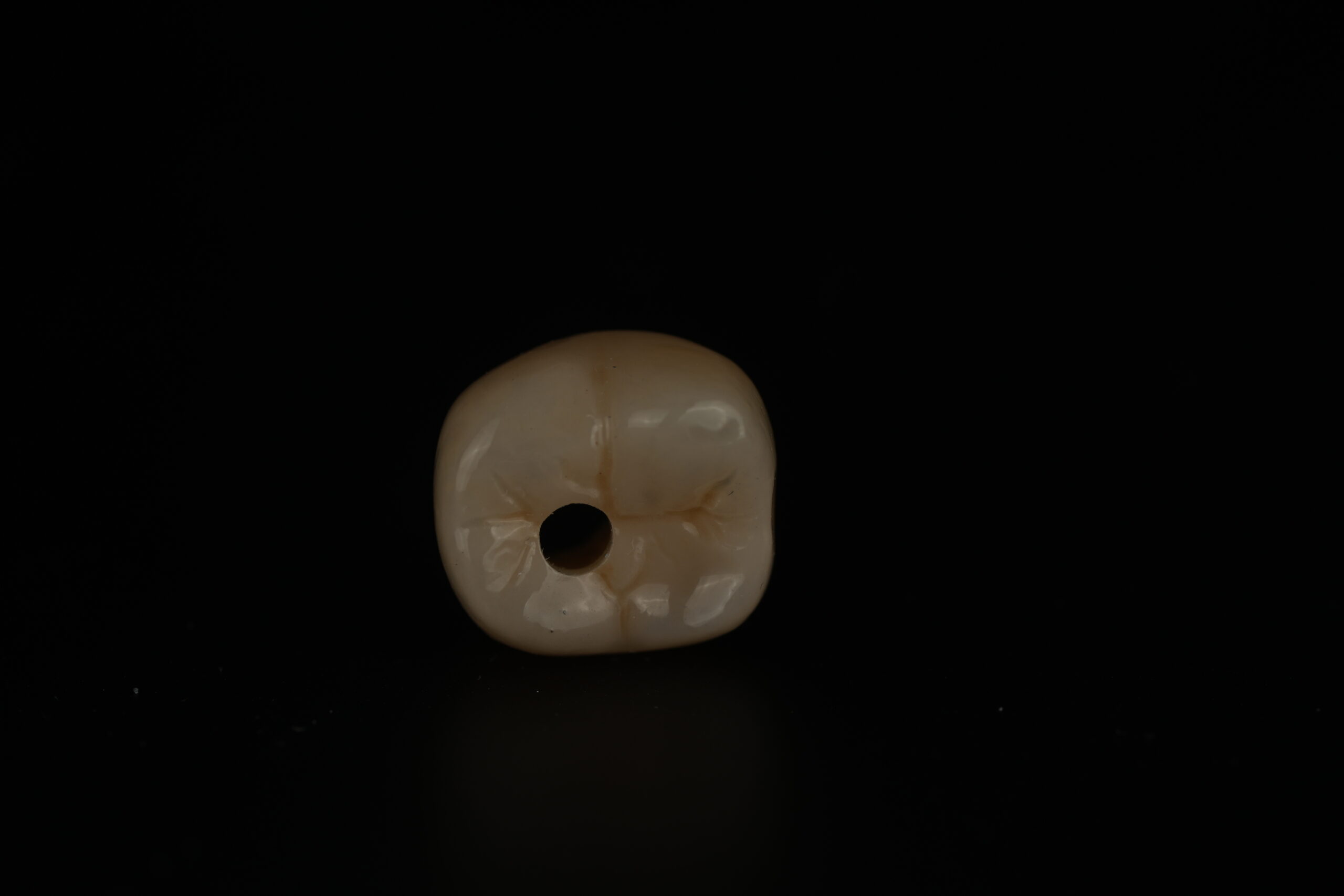 DSC08809