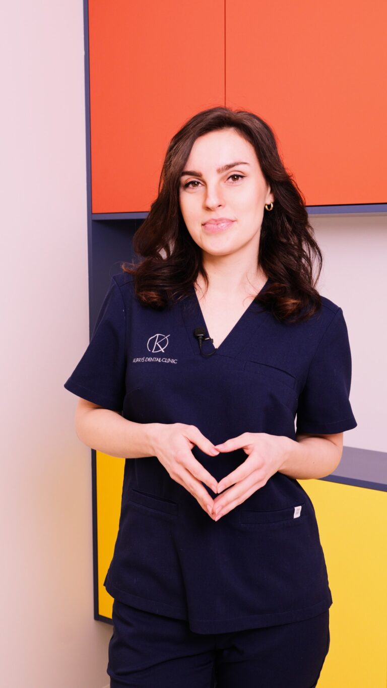 Alicja_aparat_staly_kadry_3.3.1