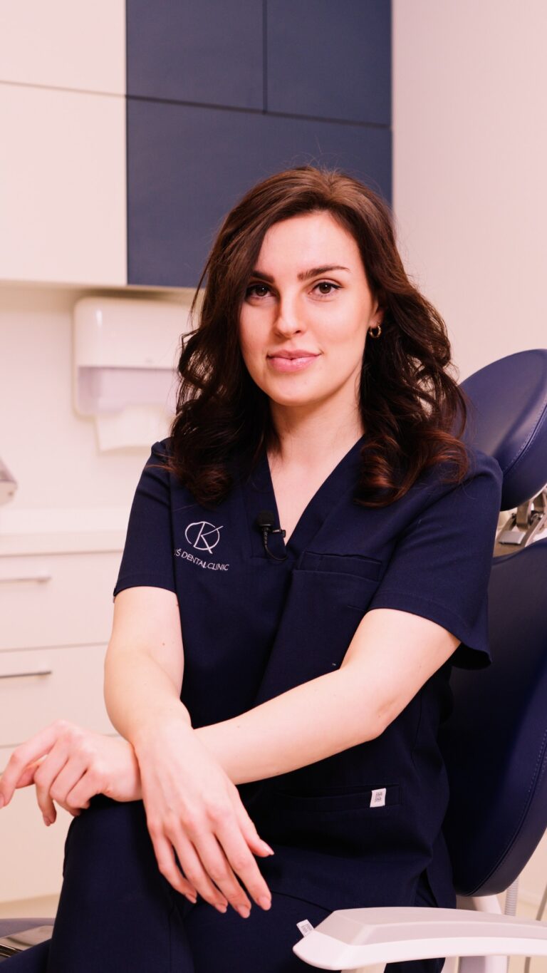 Alicja_invisialign_kadry_3.2.3