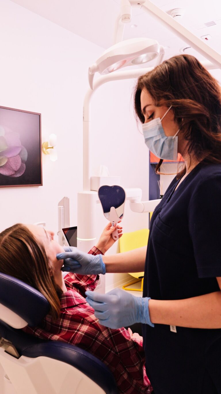 Alicja_piekny_usmiech_kadry_3.4.1