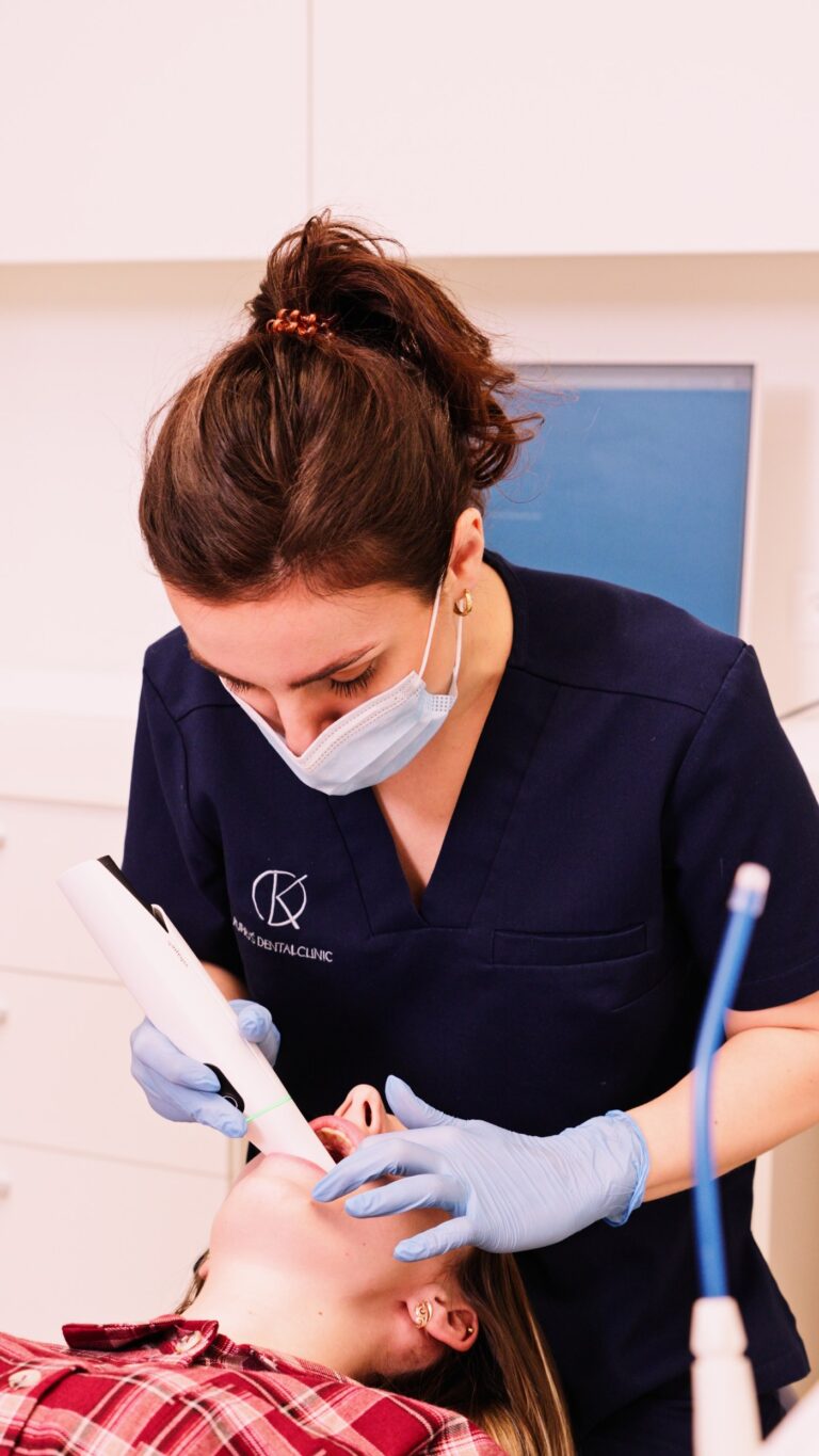 Alicja_piekny_usmiech_kadry_3.4.2