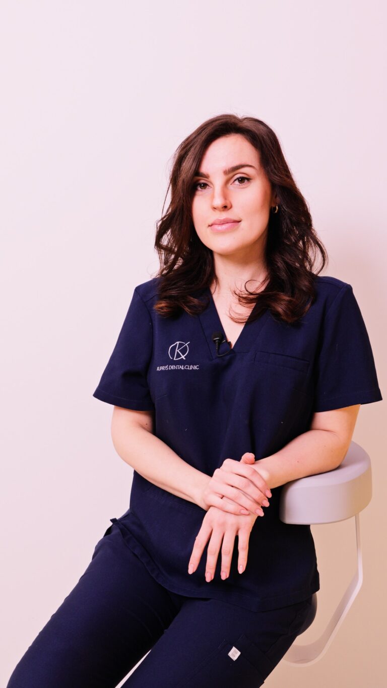 Alicja_piekny_usmiech_kadry_3.4.4