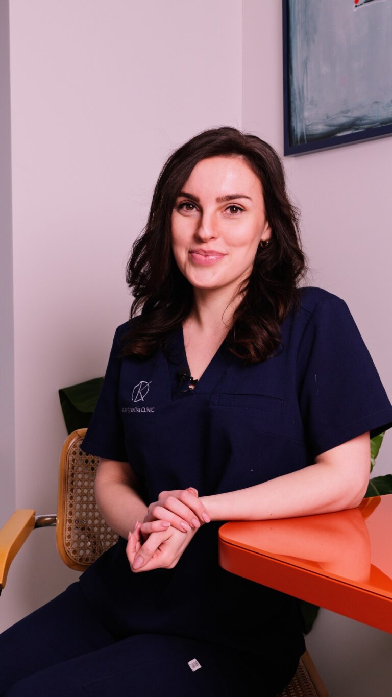 Alicja_wizytowka_kadry_3.1.3